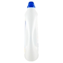 General Universale 2,700 l